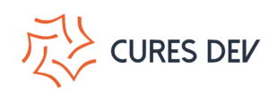curesdev-logo-transparent