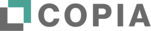 copia logo (1)